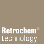 Retrochem Technology